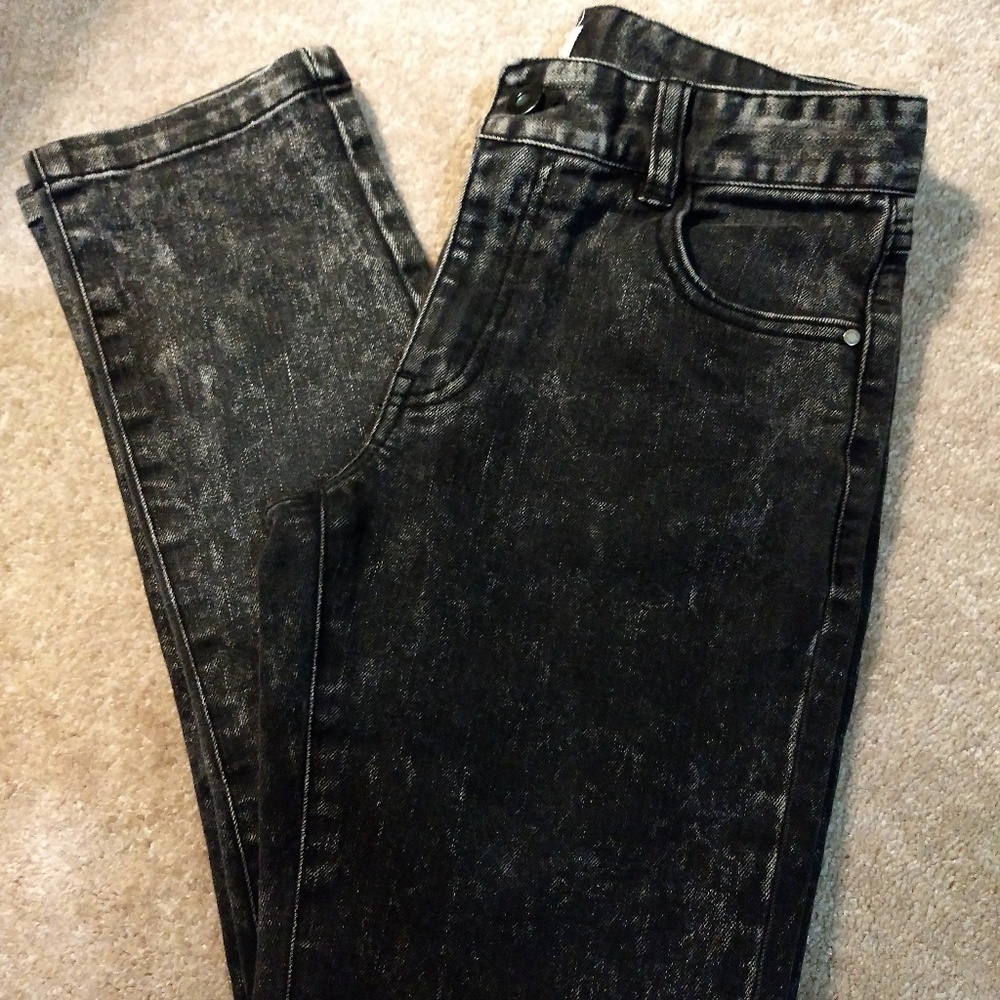 Boys Jeans